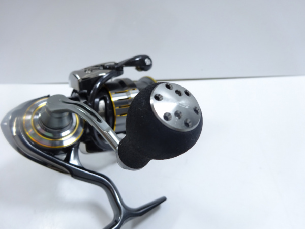 21ルビアスエアリティ LT2500